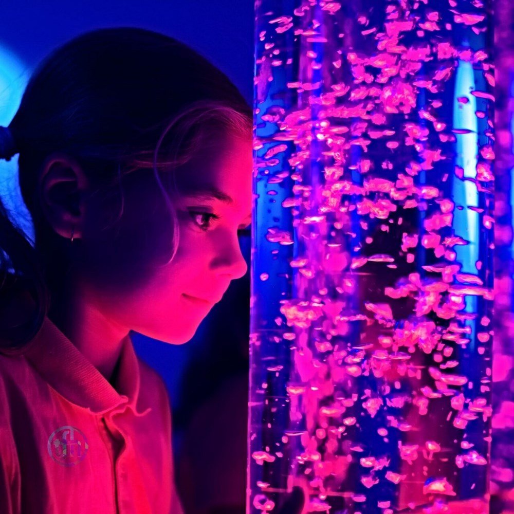 Bubble Tube 120 - ABC School Supplies