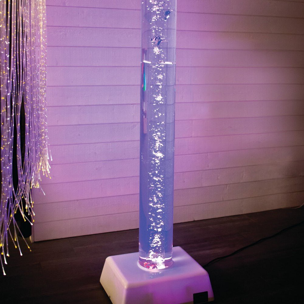 Bubble Tube 175 - ABC School Supplies