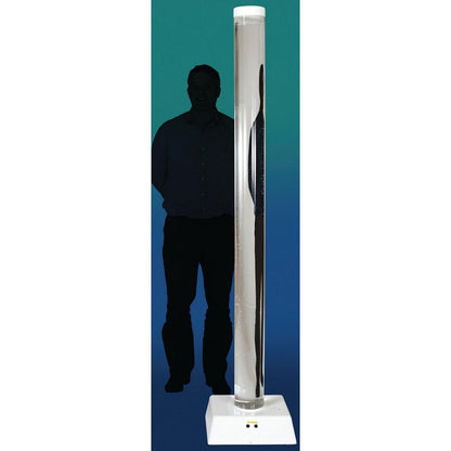 Bubble Tube 200 - ABC School Supplies