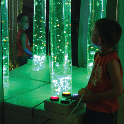 Bubble Tube 200 - ABC School Supplies