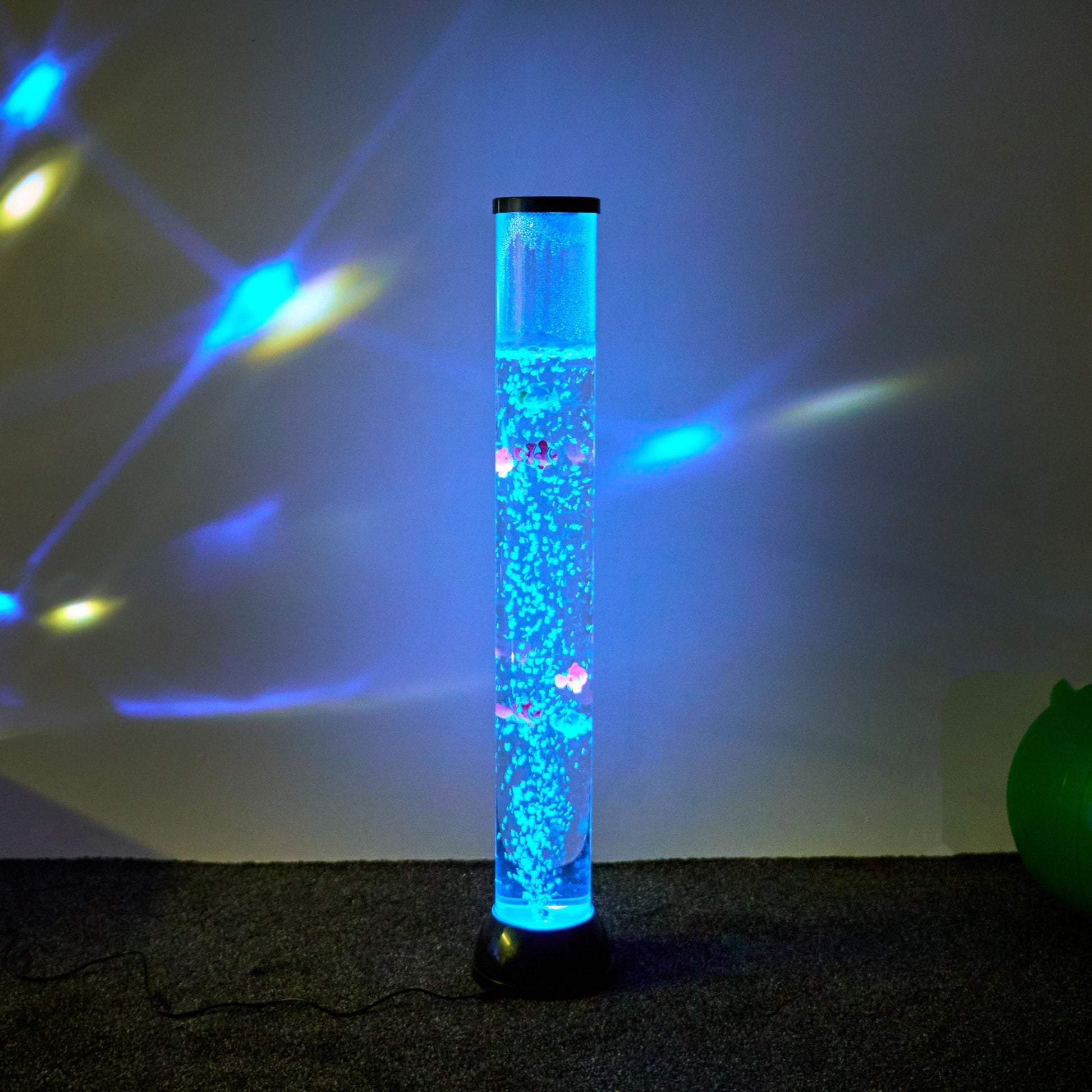 Bubble Tube 80cm - ABC School Supplies