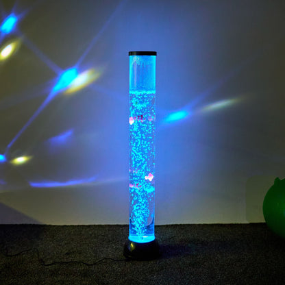 Bubble Tube 80cm - ABC School Supplies