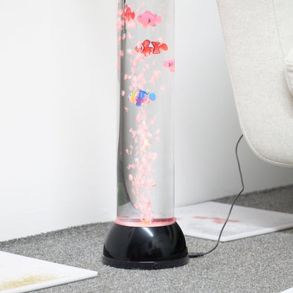 Bubble Tube 80cm - ABC School Supplies