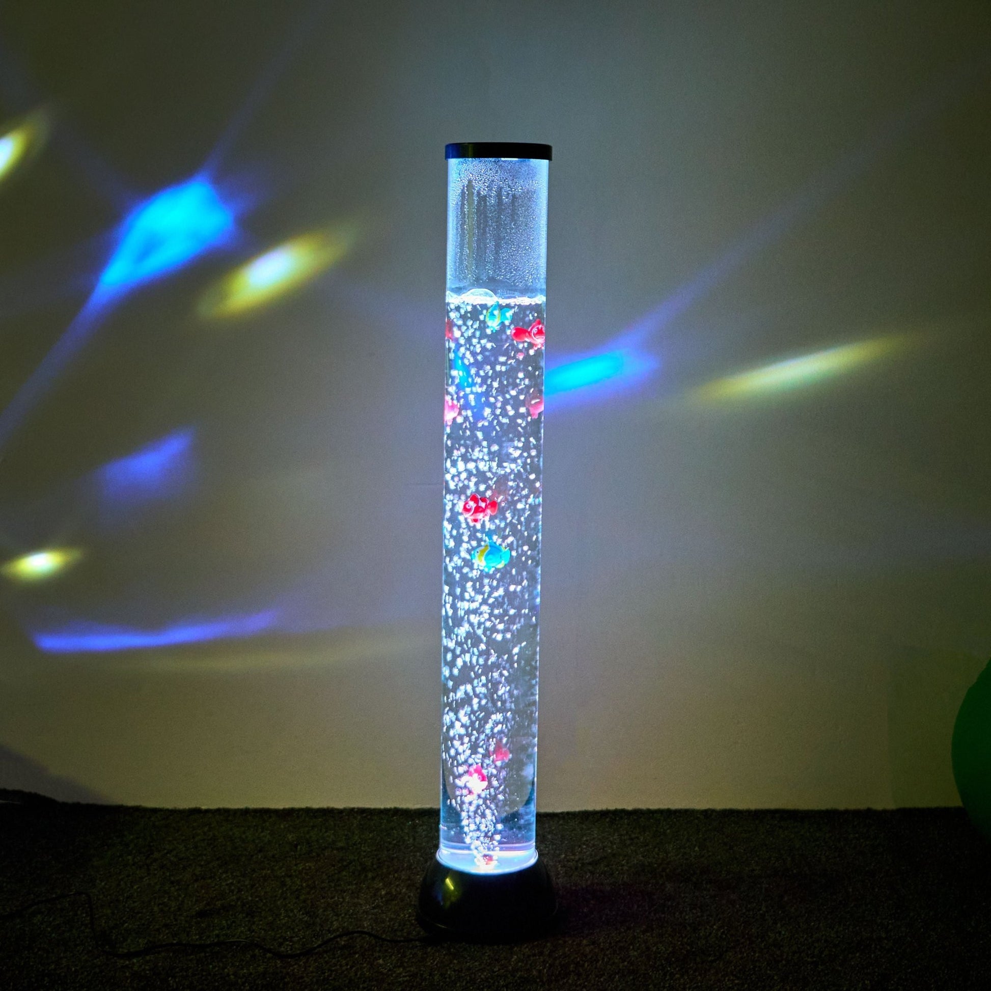 Bubble Tube 80cm - ABC School Supplies