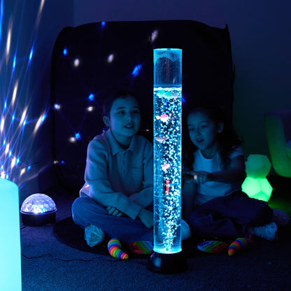 Bubble Tube 80cm - ABC School Supplies