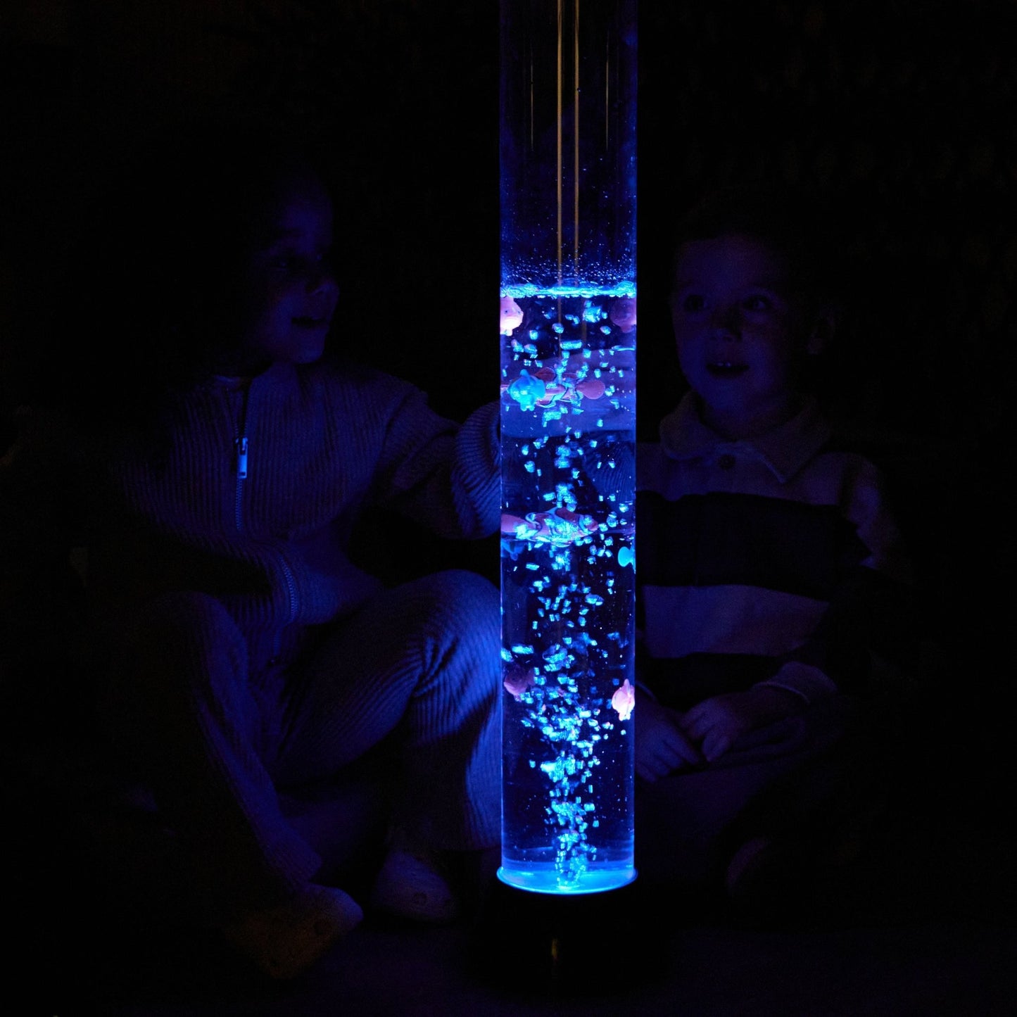 Bubble Tube 80cm - ABC School Supplies