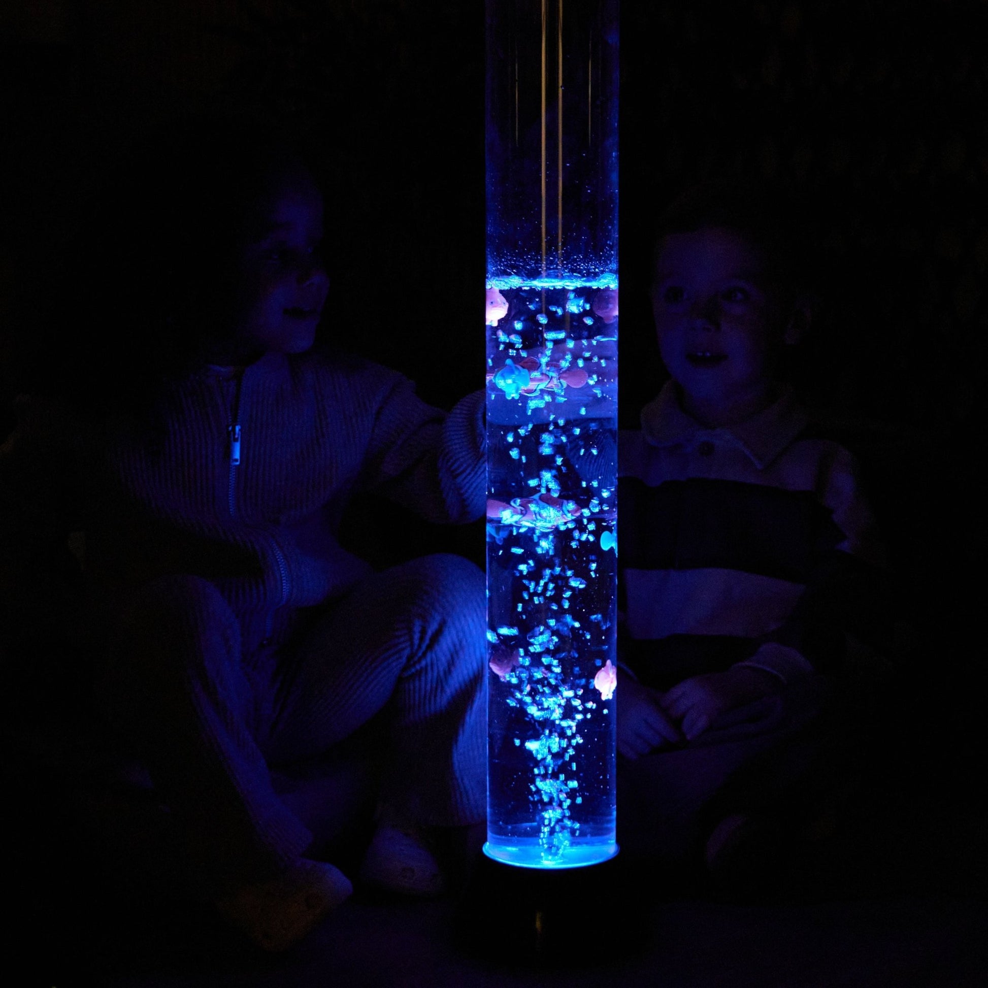 Bubble Tube 80cm - ABC School Supplies