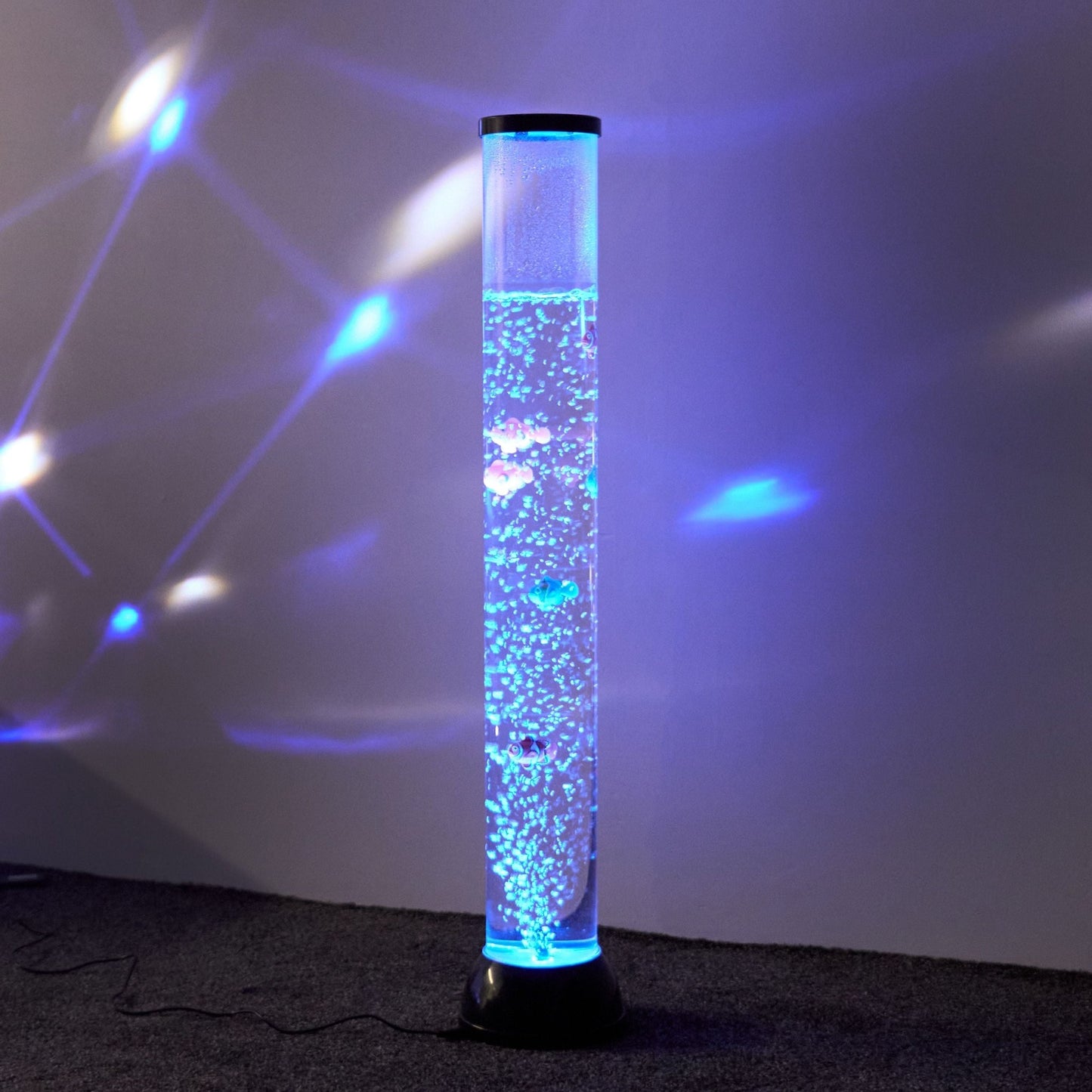 Bubble Tube 80cm - ABC School Supplies