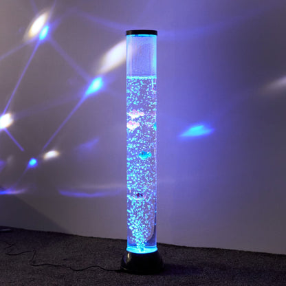 Bubble Tube 80cm - ABC School Supplies