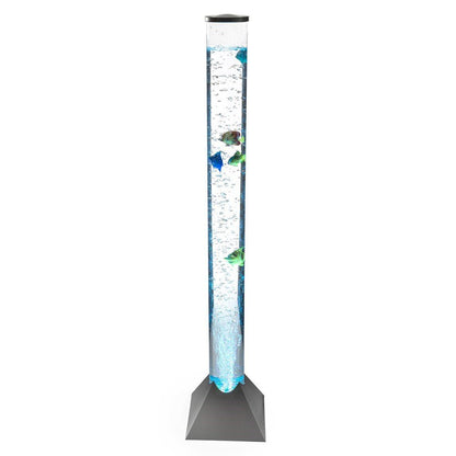 Bubble Tube 80cm - ABC School Supplies