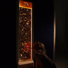 Bubble Wall 1.2m - ABC School Supplies