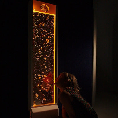 Bubble Wall 1.5m - ABC School Supplies