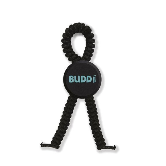 Buddi Fidget Toy - ABC School Supplies