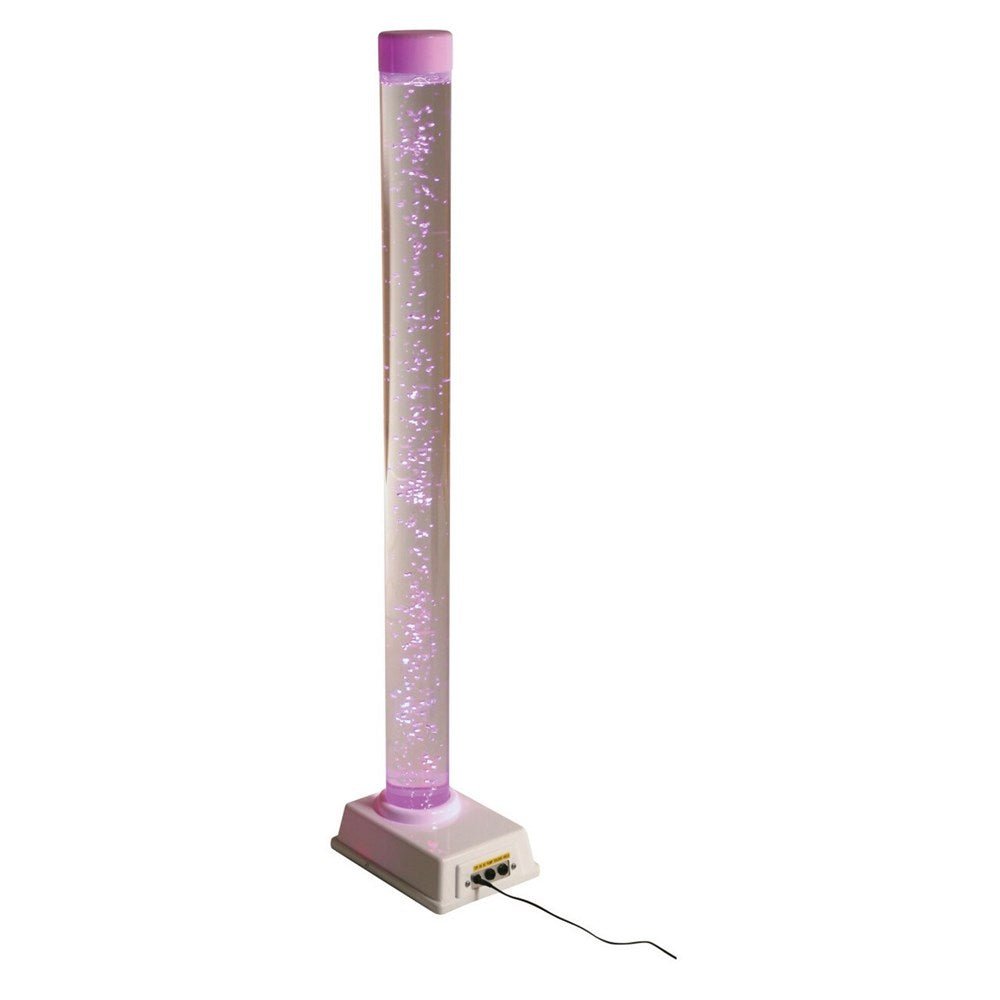 Budget Bubble Tube - ABC School Supplies