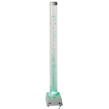 Budget Hurricane Tube - ABC School Supplies