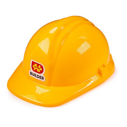 Builder's Helmet - ABC School Supplies