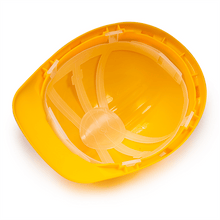 Builder's Helmet - ABC School Supplies