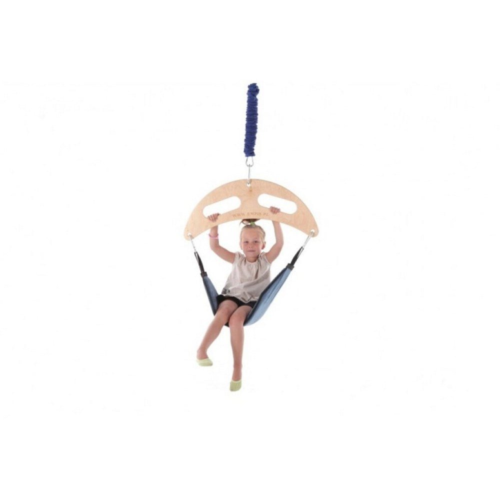 Bungee "Frog" Swing - ABC School Supplies
