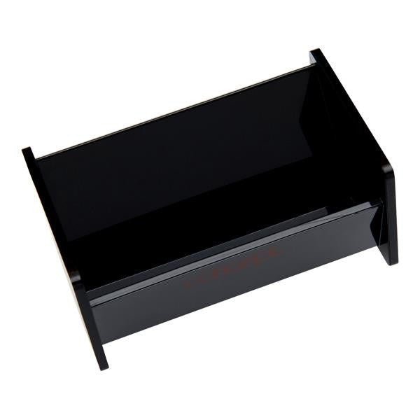 **Business Card Holder 90x55mm - ABC School Supplies