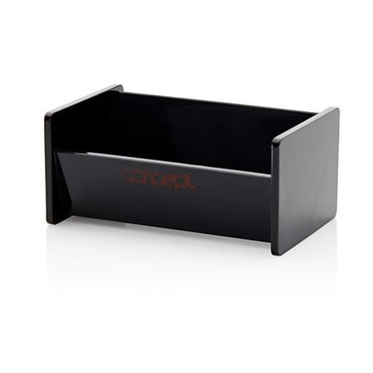 **Business Card Holder 90x55mm - ABC School Supplies
