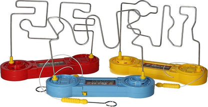 Buzz The Wire Game - ABC School Supplies