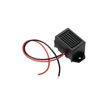 Buzzers - Pack Of 10 1.5V - ABC School Supplies