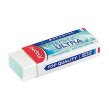 Eraser Maped Technic Ultra