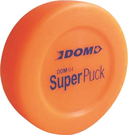 SuperPuck Dom-84