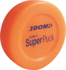 SuperPuck Dom-84