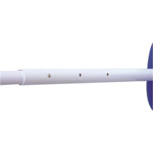 ** Score Tossing Target with Disks