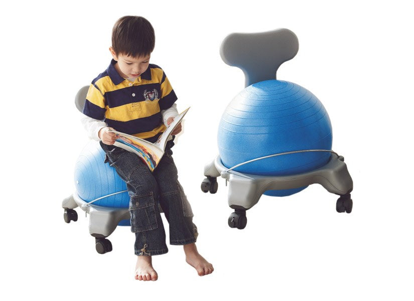 Ball Chair Large w/o Pump