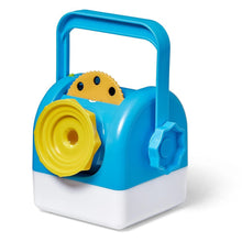 Calming Moments Projector - ABC School Supplies