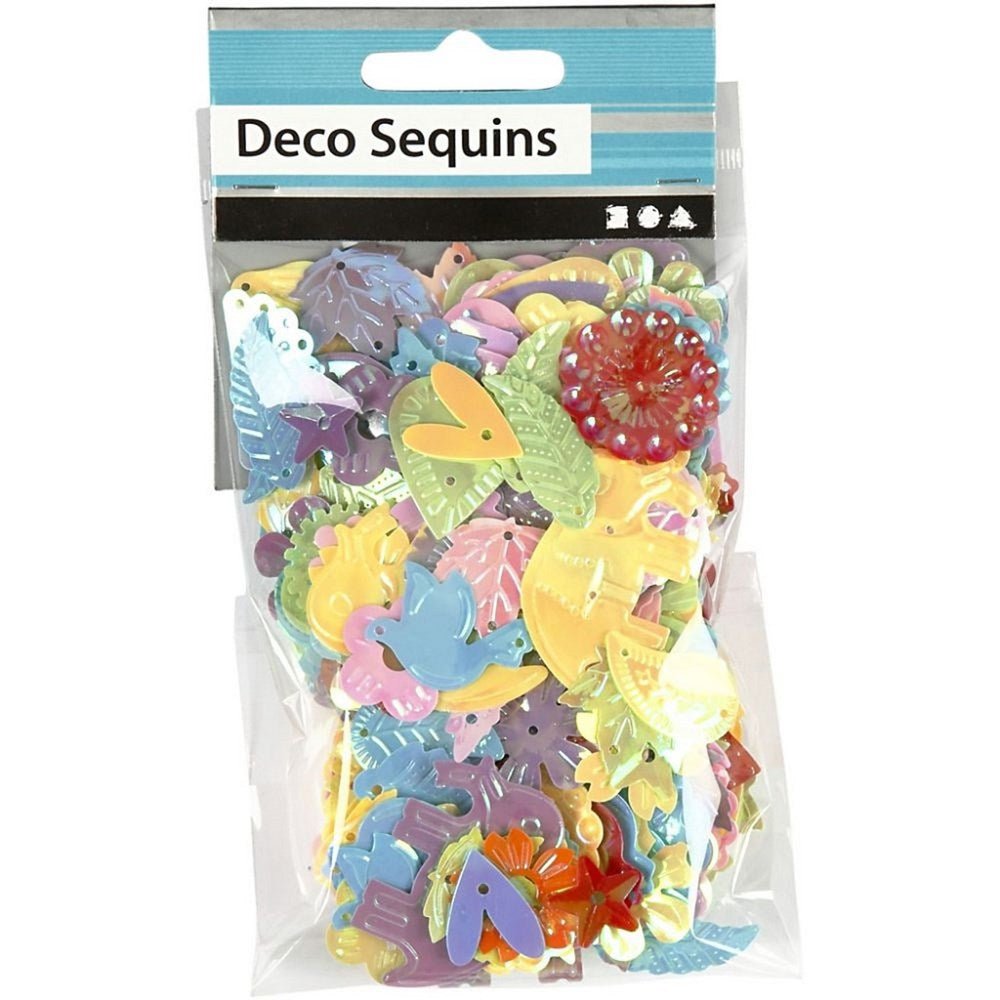 Canvas Panels Assorted Pack of 108 - ABC School Supplies