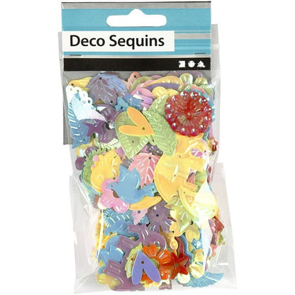 Canvas Panels Assorted Pack of 108 - ABC School Supplies