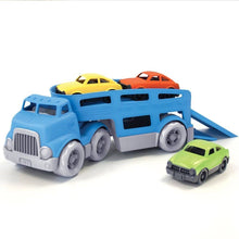 Car Carrier - ABC School Supplies