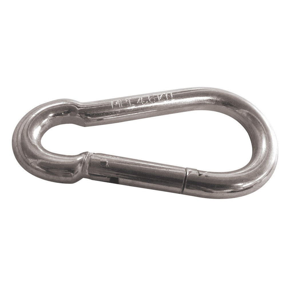 Carabina - ABC School Supplies