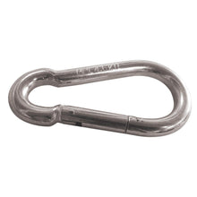 Carabina - ABC School Supplies