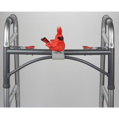 Cardinal - Walker Squarker - ABC School Supplies