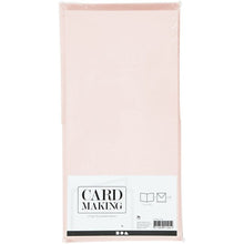 Cards and envelopes - ABC School Supplies