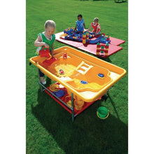 Cascade Water Play Centre Pack of 2 - ABC School Supplies