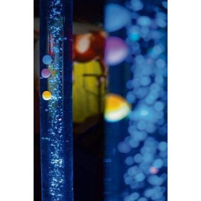 Cascading Bead Insert 1.2m - ABC School Supplies
