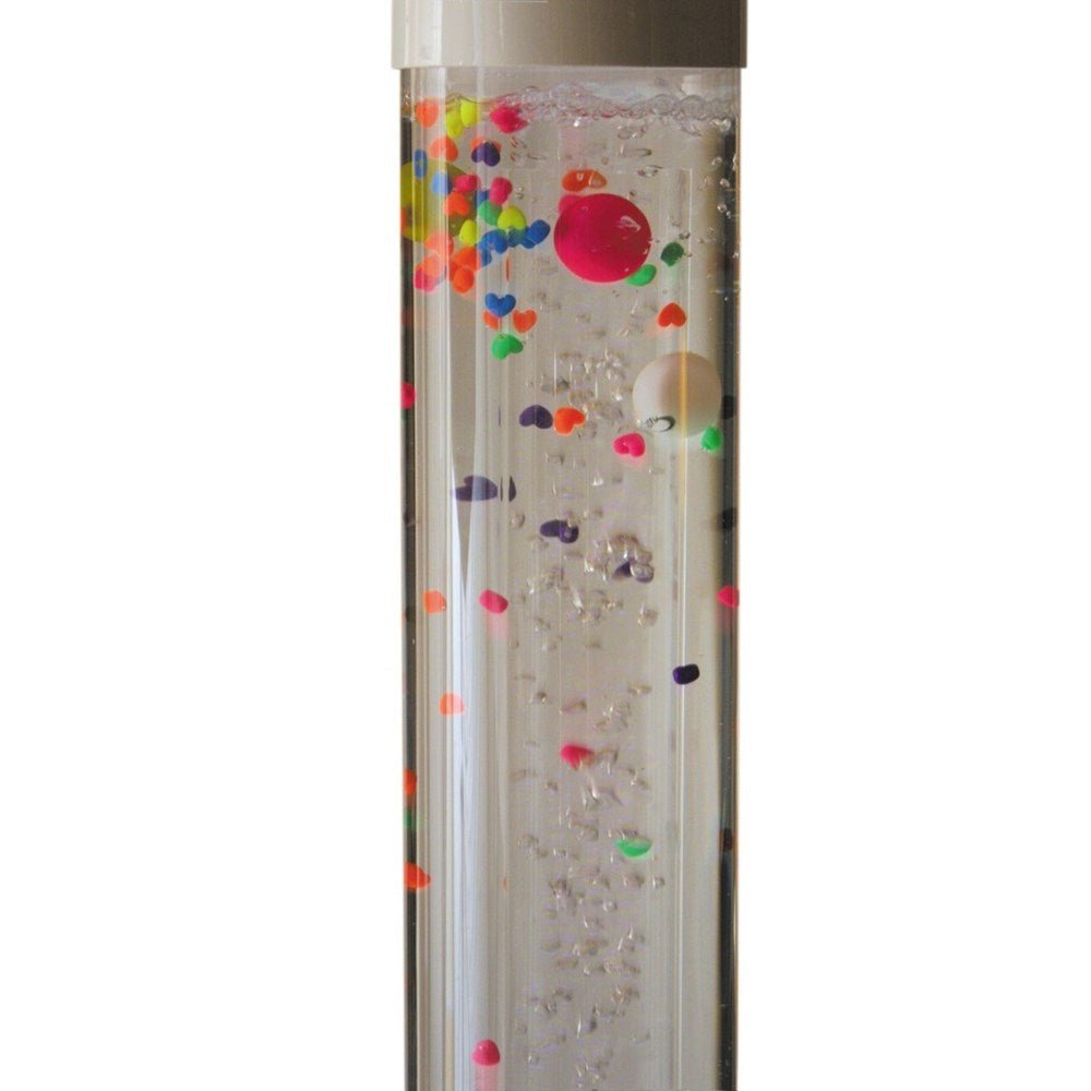 Cascading Bead Insert 1.2m - ABC School Supplies