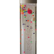 Cascading Bead Insert 1.2m - ABC School Supplies