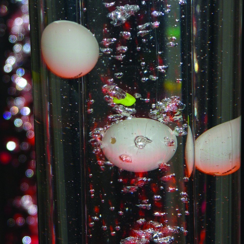 Cascading Insert - Giant 1.2m - ABC School Supplies