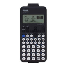 Casio FX 83GTCWPLUS Scientific Calculator - Black - ABC School Supplies