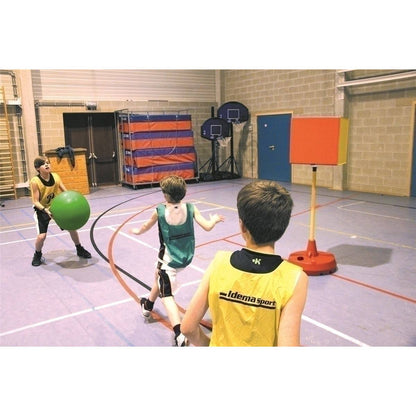 Poull Ball Original Set