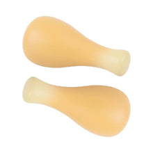 Chicken Thigh (Pack Of 2) - ABC School Supplies