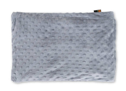 Eden Learning Sensory And Tactile Weighted Lap Pad