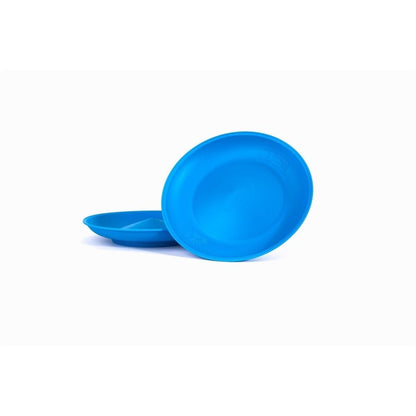 Circus Jojo Xtra Strong Juggling Plate - Blue - ABC School Supplies