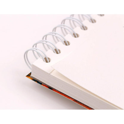 Clairefontaine Spiral Watercolour Aquapad A4, 300 g, 25 sheets - ABC School Supplies